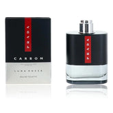 PRADA LUNA ROSSA CARBON EDT 1.6OZ SPR