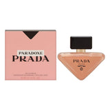 PRADA PARADOXE 1.7 OZ