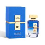 Blue Prisme Collection EDP