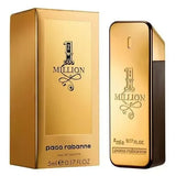 1 MILLION PARFUM MINI