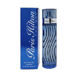 PARIS HILTON FOR MEN EDT 3.4 OZ SPRAY