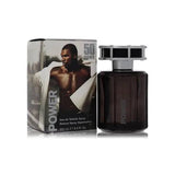 Power For Men By 50 Cent