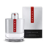 PRADA LUNA ROSA 3.4 EDT FOR MEN
