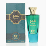 QAMAR EDP 3.4OZ SPR