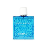 LATAFFA RAYHAAN OCEAN RUSH EDP 3.4 OZ SPR