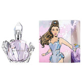 ARIANA GRANDE R.E.M. 3.4 EDP SPR