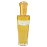 MADAME ROCHAS(W)EDT SP 3.3oz