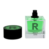 ROHIT VERDE 3.4 OZ EDP-MEN