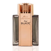 Ron Marone Black Oud 3.4 Parfum