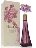 SELENA GOMEZ EDP 3.4 OZ SPRAY FOR WOMEN