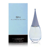 SHI ALFRED SUNG (W) EDP SP 3.4 OZ