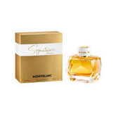 MONT BLANC SIGNATURE ABSOLUE(W)EDP SP 3.0oz