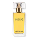 Estée Lauder Spellbound perfume