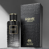 ROME POUR HOMME 3.4 OZ