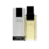 SUNG BY ALFRED SUNG EDT 3.4OZ SPR