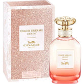 Coach dreams sunset Coach New york Eau de parfum