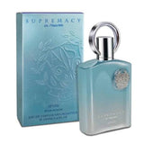 SUPREMACY IN HEAVEN BY AFNAN POUR HOMME EDP 3.4 OZ SPRAY