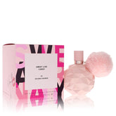 W-ARIANA GRANDE SWEET LIKE CANDY 3.4 EDP SPR