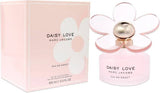 MARC JACOBS DAISY LOVE EAU SO SWEET 3.3 EDT SPR WOMEN