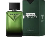 PRADA PARADIGME EDP 1.6 OZ SPR