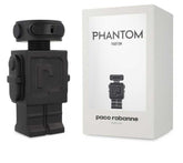 PACO RABANNE PHANTOM PARFUM 1.7 OZ