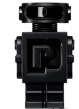 PACO RABANNE PHANTOM 3.4 PARFUM