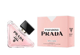 PRADA PARADOXE VIRTUAL FLOWER 3.0 EDP