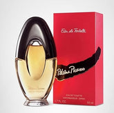 PALOMA PICASSO(W)EDT SP 3.4oz