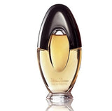 PALOMA PICASSO(W)EDT SP 3.4oz