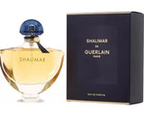 SHALIMAR (W) EDP SP 3.0oz