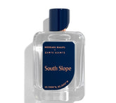 SOUTH SLOPE 3.4 OZ EDP