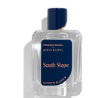 SOUTH SLOPE 3.4 OZ EDP