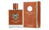 VINCE CAMUTO TERRA 3.4 OZ - M
