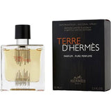 TERRE D'HERMES 2.5 OZ EDP MEN