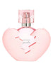 ARIANA GRANDE THANK U NEXT 3.4 EDP SPR (W)