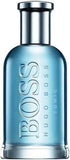 HUGO BOSS #6 TONIC 3.4 EDT SPR