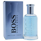 HUGO BOSS #6 TONIC 3.4 EDT SPR
