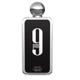 M-AFNAN 9 PM 3.4 EDP