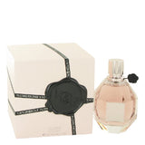 FLOWER BOMB EDP SP 3.4 oz