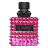 W-VALENTINO BORN IN ROMA EXTRADOSE 1.7 EDP