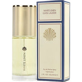WHITE LINEN EDP SP 2.0oz