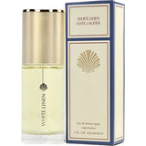 WHITE LINEN EDP SP 2.0oz
