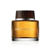 KENNETH COLE SIGNATURE 3.4 EDT SPR MEN