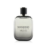 KENNETH COLE MANKIND ULTIMATE(M)EDT SP 3.4oz