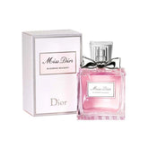 MISS DIOR BLOOMING BOUQUET 1.7 EDT SPR (W)