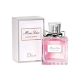 MISS DIOR BLOOMING BOUQUET 1.7 EDT SPR (W)
