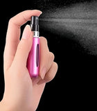 AUTOMIZERS 5 ML