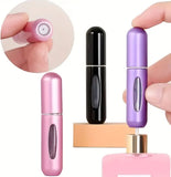AUTOMIZERS 5 ML