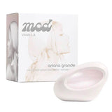 ARIANA GRANDE MOD VANILLA(W)EDP SP 3.4oz