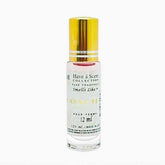 HEAVEN SCENT COLLECTION OIL "COACH FLORAL" L 12ML ROLLON
